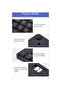 Portable Wireless Numeric Keyboard - 3