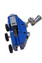 Chain Saw Chain Sharpening Device (Crank Type) - 8