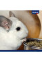 Chinchilla Pellets 1 kg - 3