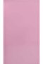 Soft Blush Balm (008, Think of me) - 8