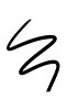 Jumbo Marker Liquid Liner (001, Black) - 2
