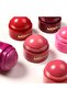 Soft Blush Balm (001, All that!) - 4