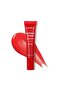 Butter Bliss Lip Balm (001, Heartbreaker)