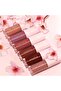 Glow Getter Hydrating Lip Oil (014, Honey Boo) - 6