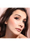 Love Steady Liquid Blush (017, Sweet Stuff) - 2