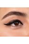 Jumbo Marker Liquid Liner (001, Black) - 3