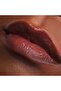 Glow Getter Hydrating Lip Oil (014, Honey Boo) - 3