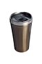 The Everyday Tumbler Camping Cup 0.47 Lt - Gunmetal Shine - 3