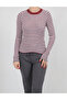 Bluza, Mix culori