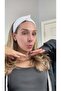 10% Niacinamide & 1.9% Salicylic Acid Oil Control Serum - 8