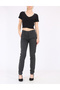 Pants, Grey