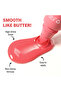 Butter Bliss Lip Balm (001, Heartbreaker) - 8