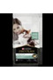 Purina Pro Plan Liveclear Kitten, Turkey 1.4 kg - 5