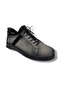 2017-26 Genuine Nubuck Leather Anatomical Casual Men's Shoes