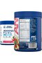Amino Fuel EAA, Raspberry Mojito, 30 Servings, 11g of Aminos Per Serving - 2