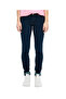 Jeans, Navy blue