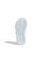 Streettalk el c kids' everyday shoes - white - 6