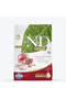 N and D Chicken and Pomegranate, Kitten 1.5 KG - 2
