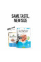 Complements Cat Wet Food in Jelly Pouch- Tuna 70 g - 2