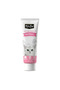 Hairball Control Gel for Cats & Kittens – 120 g | Daily Digestive Support