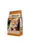 Kitten Chicken Food - 1.5 kg - 2