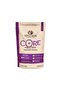 Turkey with Salmon Recipe Kitten Dry Food, 1.75 Kg