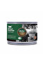 Natural Feast Pate Cat Can Chicken Recipe 170 g - 2