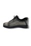 2017-26 Genuine Nubuck Leather Anatomical Casual Men's Shoes - 3