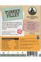Turkey Fillet for Cats & Dogs, 100 g, High-Protein Single-Ingredient Treat - 2