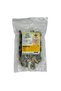 Pet Natural Farms – Cod Fish Twists for Dogs & Cats, 85g, Natural Omega-Rich Treat