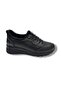 Malawi 3561-26 genuine leather anatomical ultra soft women's shoes - 2