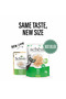 Complements Cat Wet Food in Jelly Pouch - Chicken 70 g - 2