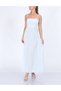 Rochie, Bleu - 2