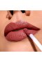 Lip Divine Liquid Lipstick (011, A La Mode) - 2