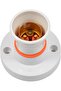Bulb Holder for All Lights (BATTEN HOLDER) - 2