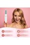 Electric Foot File & Callus Remover — Rechargeable Pedicure Tool with 2 Grinding Heads - 5