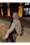 A Quality Wool Silk Shawl Luxurious Patterned Shawl – Gift Premium Shawl - 3