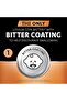 Lithium Coin Battery 3V, 4 Pieces (CR2032) - Child Resistant Packaging - 4