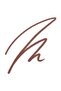Lip Appeal Plumping Liner (009, I Need) - 2