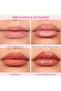 Lip Appeal Plumping Liner (010, So extra) - 6