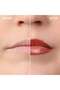 Lip Appeal Plumping Liner (007, Bohemia) - 4
