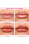 Lip Appeal Plumping Liner (012, Era) - 6