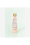 Animals Pink Stainless Steel Thermos 400 ml - 2