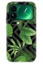 Xiaomi Mi 17 Pro Max Case Patterned Silicone Printed Cover Vogueeleaf