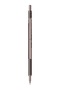 Scrikss Matri-X Versatil 0.5 mm Transparent Packaging Tip Pen - 2
