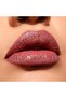 Lip Goddess Lipstick (004, Goddess) - 3