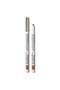 Lip Appeal Plumping Liner (002, Bare)
