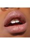 Lip Goddess Lipstick (002, Sweetie) - 6