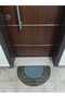 Door Mat Building Front Entrance Mat Apartment Entrance Door Mat Balcony Door Mat - 3