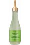 Power Greens Hair Tea Rinse, Moringa & Avocado, 8 fl oz (237 ml)